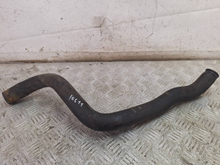 патрубок (трубопровод, шланг) Volvo C70 1 поколение 1999, 2.5 л., бензин, МКПП, купе