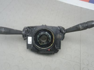 переключатель подрулевой (стрекоза) Peugeot 508 1 поколение 2012, 2.0 л., дизель, седан