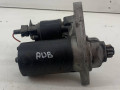 стартер Volkswagen Polo 4 поколение 2005, бензин, 02T911023 - фото №7