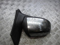 зеркало наружное правое Ford Focus 2 поколение 2006, 1.6 л., бензин, МКПП, универсал - фото №5