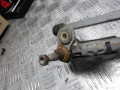 механизм стеклоочистителя (трапеция дворников) Audi TT 8N 1998, 8N0955113, 8N1955023A - фото №4