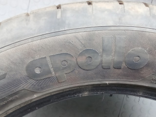 шина Land Rover Discovery 4 поколение 2011, 3.0 л., дизель, АКПП, внедорожник 5 дв., 25555R19