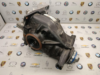 редуктор заднего моста BMW 2023, 2.0 л., бензин, 416, 8655015