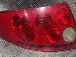 фонарь задний левый Audi TT 8N 2001, 1.8 л., BAM, бензин, 6МКПП, купе