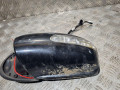 зеркало наружное левое Mercedes-Benz M-Класс W164 2008, 3.0 л., OM 642.940, дизель, АКПП, внедорожник 5 дв. - фото №5