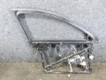 стеклоподъемник передний левый Audi A6 4B/C5 2000 - фото №4