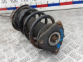 пружина передняя Ford Kuga 1 поколение 2008, 2.0 л., дизель, МКПП, внедорожник 5 дв. - фото №4