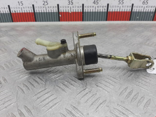 цилиндр сцепления главный Hyundai Accent 3 поколение (MC) 2006, 1.4 л., МКПП, седан, 416101G000