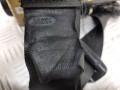 ремень безопасности Land Rover Discovery 3 поколение 2004, 2.7 л., АКПП, внедорожник 5 дв., EVB500880PMA - фото №4