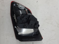 фонарь крышки багажника левый BMW 2 серия Active Tourer F45 2014, 1.5 л., B38 A15 A, бензин, АКПП, black sapphire metallic (475), хетчбэк 5 дв., правый руль, 7311041, 63217311041 - фото №7