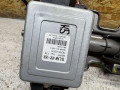 электроусилитель руля Hyundai Tucson 2 поколение 2011, 563002S213, 563452S511 - фото №8