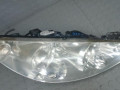 фара правая Peugeot 308 T7 2008, 1.6 л., HDi, дизель, МКПП, хетчбэк 5 дв. - фото №5
