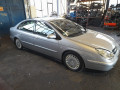 форсунка Citroen C5 1 поколение 2001, 3.0 л., МКПП, хетчбэк 5 дв., 1984E5 - фото №14