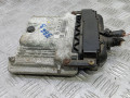 блок управления двигателем Skoda Yeti 1 поколение 2010, 2.0 л., дизель, 03L906018DB, 0281016589 - фото №4