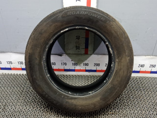 шина Kia Sorento 3 поколение 2015, 2.2 л., дизель