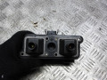 катушка зажигания Audi A4 B5 1996, 1.8 л., 058906105A - фото №6