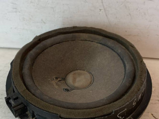 динамик двери Ford Focus 3 поколение 2013, AA6T-18808-AA