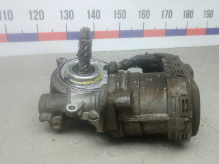 электроусилитель руля Peugeot 308 T9 2015, 1.6 л., дизель, МКПП, универсал, F800002267