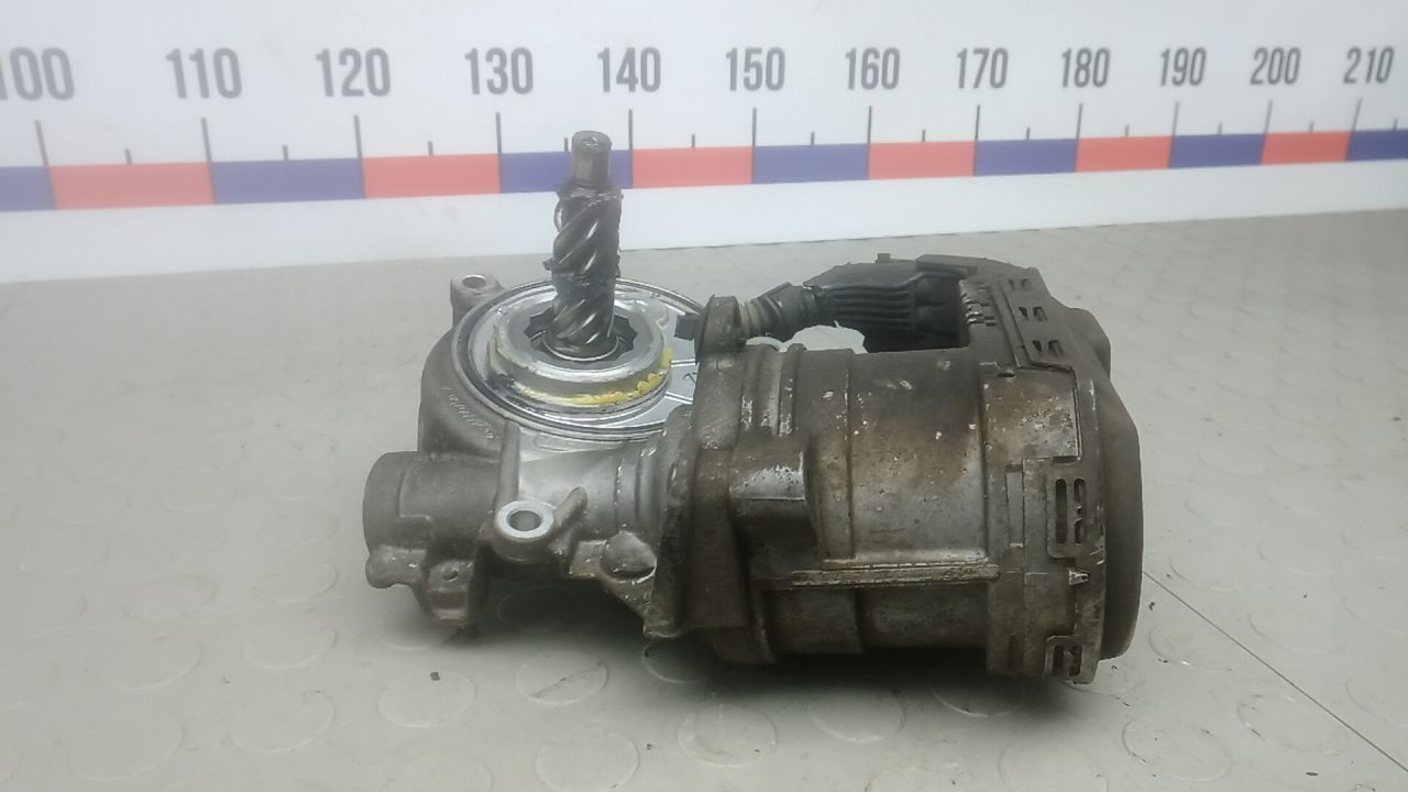 электроусилитель руля Peugeot 308 T9 2015, 1.6 л., дизель, МКПП, универсал, F800002267 - фото №1