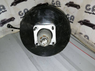 вакуумный усилитель тормозов Ford Mondeo 4 поколение 2008, 2.0 л., дизель, 6МКПП, универсал