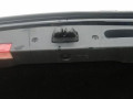 крышка багажника (дверь 3-5) Mercedes-Benz E-Класс W212/S212/C207/A207 2012, 2.2 л., дизель, АКПП, купе - фото №10