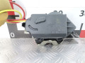 замок багажника Mercedes-Benz E-Класс W211/S211 2003, 2.2 л., АКПП, универсал, A2117400535 - фото №3