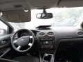 ТНВД Ford Focus 2 поколение 2004, 1.6 л., МКПП, хетчбэк 5 дв., 1313844 - фото №14