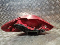 фонарь задний правый Peugeot 207 1 поколение 2008, 1.4 л., KFU (ET3J4), бензин, 5МКПП, хетчбэк 5 дв. - фото №4