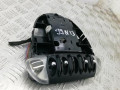 фонарь салона (плафон) Mini Cooper 2 поколение 2007, 1.6 л., бензин, МКПП, хетчбэк 5 дв. - фото №2