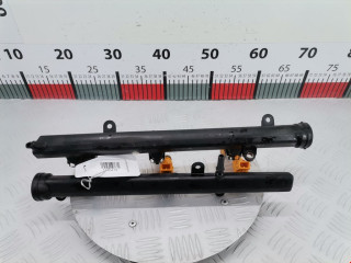 форсунка Citroen C5 1 поколение 2001, 3.0 л., МКПП, хетчбэк 5 дв., 1984E5