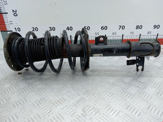 стойка амортизатора Opel Signum C [рестайлинг] 2006, 1.9 л., АКПП, хетчбэк 5 дв., 13146618