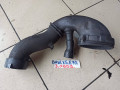 патрубок турбины BMW X5 E70 2009, 3.0 л., дизель, 7794172 - фото №3