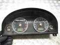 щиток приборов (приборная панель) Ford Mondeo 3 поколение 2003, 1.8 л., бензин, МКПП, хетчбэк 5 дв., 1S7F10849AH - фото №4
