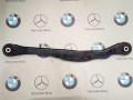 рычаг задний BMW 2 серия Active Tourer F45 2015, 2.0 л., B48 A20 A, 6851563 - фото №5