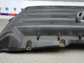 решетка радиатора Volkswagen Crafter 1 поколение [рестайлинг] 2012, 2.0 л., дизель, микроавтобус - фото №3