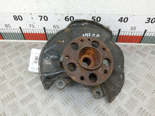 ступица передняя правая Mercedes-Benz A-Класс W168 2000, 1.6 л., МКПП, хетчбэк 5 дв., A1683301720