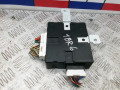 блок управления (другие) Kia Sorento 1 поколение 2006, 2.5 л., CRDi, дизель, МКПП, внедорожник 5 дв., 954003E310 - фото №5