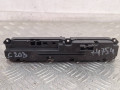 кнопка (выключатель) Mercedes-Benz C-Класс W203/S203/CL203 2001, 2.2 л., дизель, седан, 3306100101, 2038208210 - фото №4