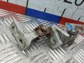 петля двери Volkswagen Tiguan 1 поколение 2008, 2.0 л., дизель, МКПП, внедорожник 5 дв. - фото №2
