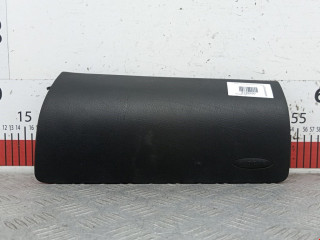 накладка на торпедо (консоль) Volkswagen Golf 4 поколение 2001, 1.4 л., МКПП, хетчбэк 5 дв.