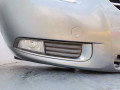 бампер передний Opel Insignia 1 поколение (A) [рестайлинг] 2013, 1.8 л., бензин, 5МКПП, хетчбэк 5 дв. - фото №4