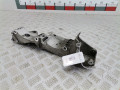 кронштейн генератора Volkswagen Golf 4 поколение 1998, 1.6 л., МКПП, хетчбэк 5 дв., 06A903141H - фото №2