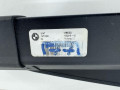 шторка багажника BMW X3 G01 2021, внедорожник 5 дв., 7471986 - фото №15