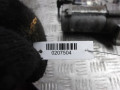 стартер Volkswagen Jetta 6 поколение 2012, 1.2 л., бензин, МКПП, седан, 0AH911023F - фото №2