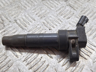 катушка зажигания , 27300-3F100