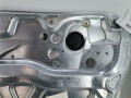 стеклоподъемник электрический передний правый Volkswagen Passat B5 1998, 1.6 л., МКПП, седан, 3B1837462 - фото №4