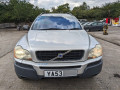 педаль Volvo XC90 1 поколение 2003, 2.4 л., АКПП, внедорожник 5 дв., 30683521 - фото №10