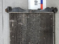 радиатор (основной) Ford Transit 6 поколение 2002, 2.4 л., дизель, микроавтобус - фото №5