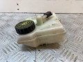 бачок тормозной жидкости Citroen Xsara Picasso 1 поколение 2002, 020422159 - фото №3