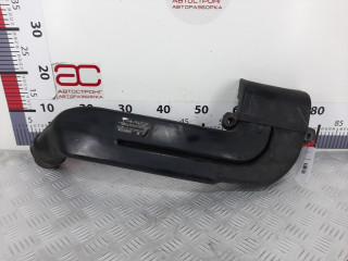 воздухозаборник Kia Retona 1 поколение 2000, 2.0 л., МКПП, внедорожник 3 дв., 956789NB7